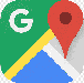 Googlemap