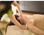 CÁCH MASSAGE CỔ VAI GÁY GIẢM ĐAU NHANH CHÓNG, DỄ THỰC HIỆN