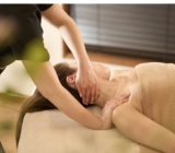 CÁCH MASSAGE CỔ VAI GÁY GIẢM ĐAU NHANH CHÓNG, DỄ THỰC HIỆN